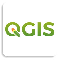 QGIS